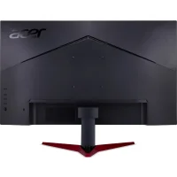 Монитор Acer Nitro VG270Ebmiix (UM.HV0EE.E06/01) фото 3